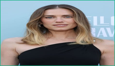 Allison Williams: A Trailblazing ESPN Reporter Unveiled