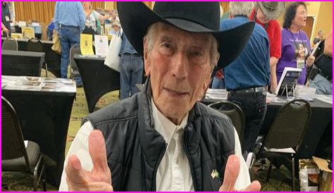 Discovering Now Robert Fuller Today: A Journey Through Time
