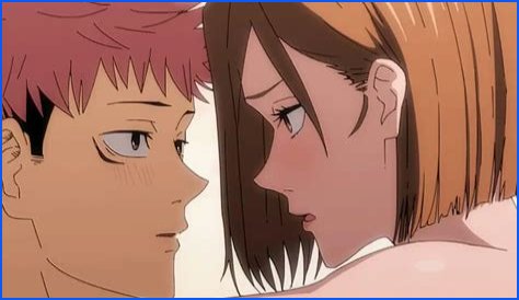 Discovering The World Of Maplestart Nobara