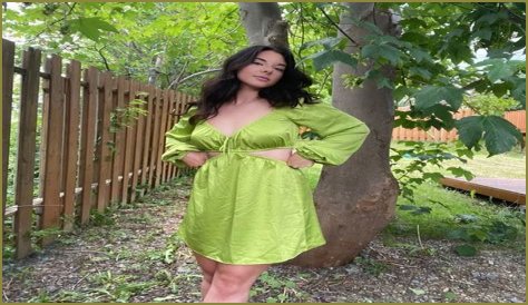 Morgan Vera OnlyFans: Everything You Need To Know