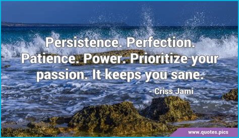 **The Remarkable Journey Of Frank Pickers: A Tale Of Passion And Persistence**