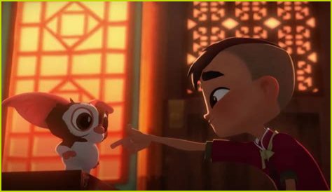 Unlock The Secrets Of Gil Birmingham's Vision Restoration