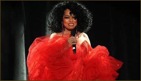 Unveil The Secrets Of Diana Ross Alive: A Journey Into Musical Legacy