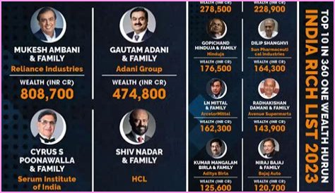 Unveiling Joe Gorga's Net Worth: A Deep Dive Into The Reality Star's Finances
