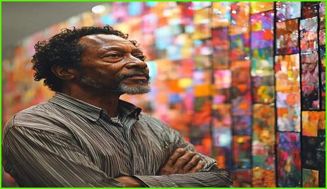 Unveiling The Inspiring Journey Of Joyce Vanderveen: Discoveries And Insights