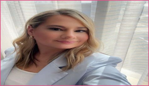 Unveiling The Life And Body Of Dee Dee Rose Blanchard