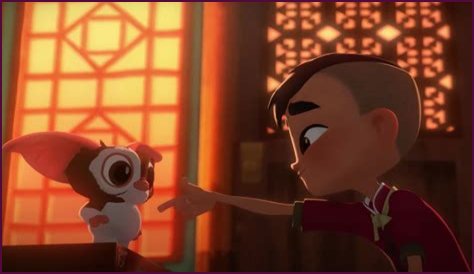 Unveiling The Secrets Of Aj Hammer's Net Worth: Discoveries And Insights